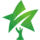Softree Terrain Tools Forestry icon