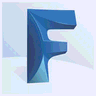Autodesk Formit logo