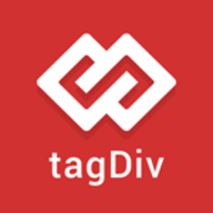 tagDiv logo