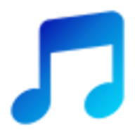 Spotify Visualizer Mac – FullCovered logo