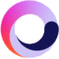 Glassbox Digital logo