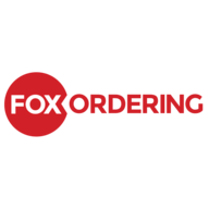 foxordering avatar