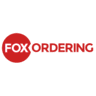 Fox Ordering  logo