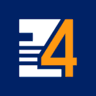 4diac logo