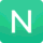 OnlineNotepad.org icon
