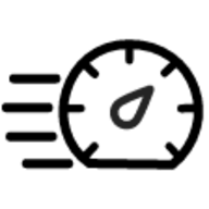 SpinTrace logo
