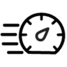SpinTrace logo