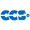 CCS PCW Compiler logo