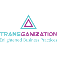 TransGanization logo