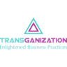 TransGanization logo
