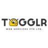 Togglr