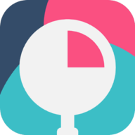 Mixpeek logo