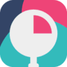 Mixpeek logo
