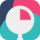 TestDriver.ai icon