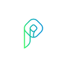 PicKlinik.id logo