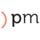 The Product Management guide icon