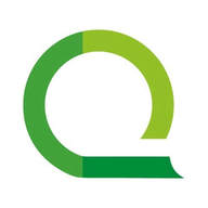 QuizAcademy logo