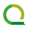 QuizAcademy logo