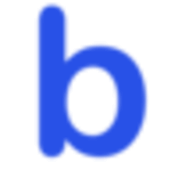 bullsh logo