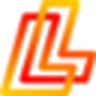 Libre Logos logo