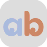 alphaben logo