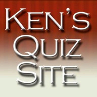 KenQuiz logo