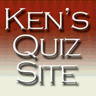 KenQuiz logo