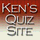 Online Quiz Creator icon