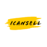 ICANSELL