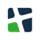 SquareBear icon