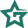 GrabStar logo