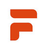 Firacard logo