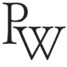 PaperWiki logo