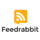 EditMode icon