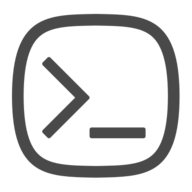 Logicboard logo