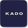 KADO icon