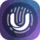 Dazzle UI icon
