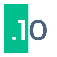 Top10best.io logo
