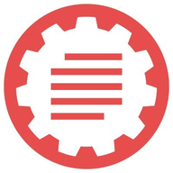Tinotes logo