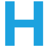HtmlTemplates.org logo