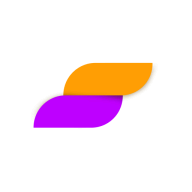 sagrafix.co Grafix logo