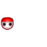 Jiboomba.in logo