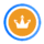 MetaRate icon