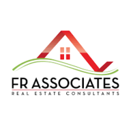 FR Associate logo