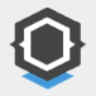 JsViews: Next-generation jQuery Templates logo