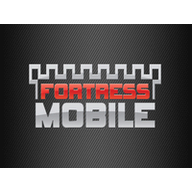 SureBus by Fortress Mobile logo