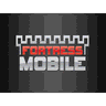 SureBus by Fortress Mobile icon