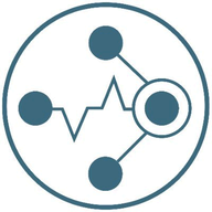 Cortex Project logo