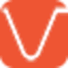 Vani Production Tracking Software icon