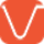 Prism Pipeline icon